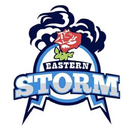 Eastern Storm