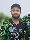 ASAD