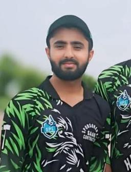 ASAD