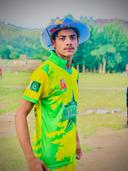 Asad Khani