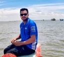 Farhan Ahmed Morsalin