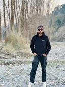 Kushal
