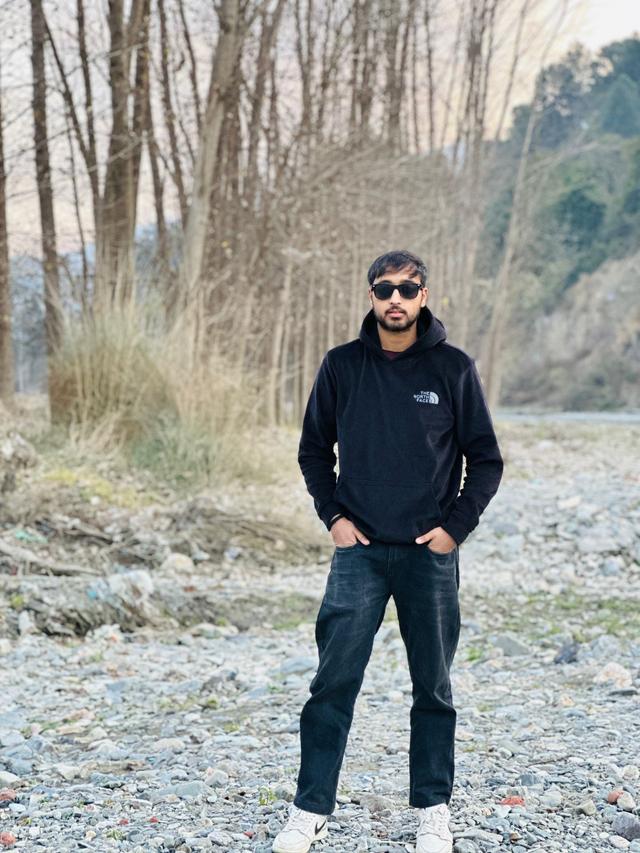 Kushal