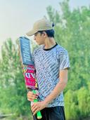 Zaidoo