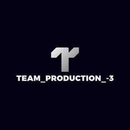 TEAM_PRODUCTION-3