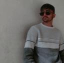 Hemant