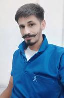 Puran Singh