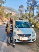 Sandeep