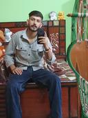 Amit