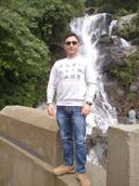 Yogesh