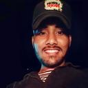 DINESH