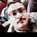 Jitesh Kumar
