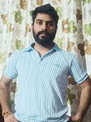 Lalit Kaushal