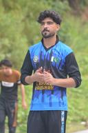 Hasnain