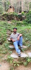 Amit Bhatia