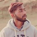 Gian Prakash
