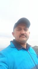Kapil