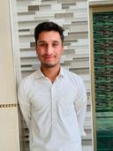 Hilal Khan