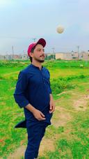 Azam Ali