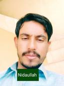 Nihadullah