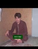 Amir Dad