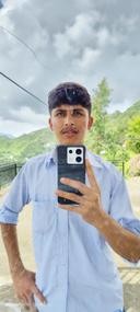 Praveen