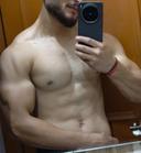 Sahil