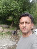 Baldev Singh Chauhan