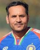 Anil Sharma