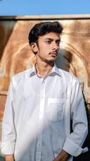 Muhammad Abdullah Gillani