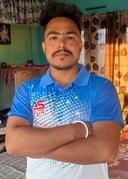 Harish Kumar