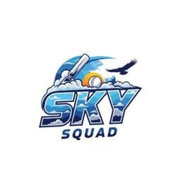 SKY SQUAD 2025