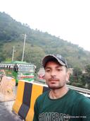 Dalip Kaushal