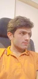 Muhammad Waseem