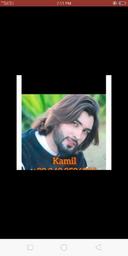 Kamil