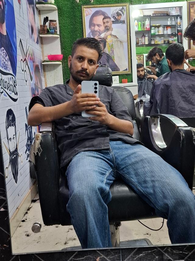 Rohit Thakur