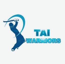 Tai Warriors