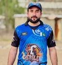 Asif Iqbal
