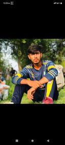 Ahmad Sb
