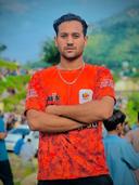 Salman Peshawer