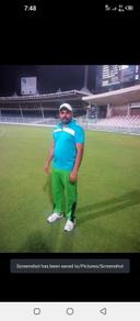 Zeeshanejaz Zeeshanejaz