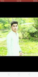 Taimoor