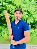 Ali Husnain