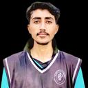 Syed Faizan Ali Shah