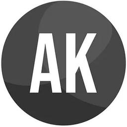 AK 11 Star