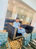 Tanveer Ul Haq