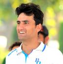 Fawad Afridi