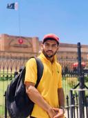 Bilal