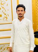 Bilal Shah