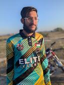 Hafiz Mudassar